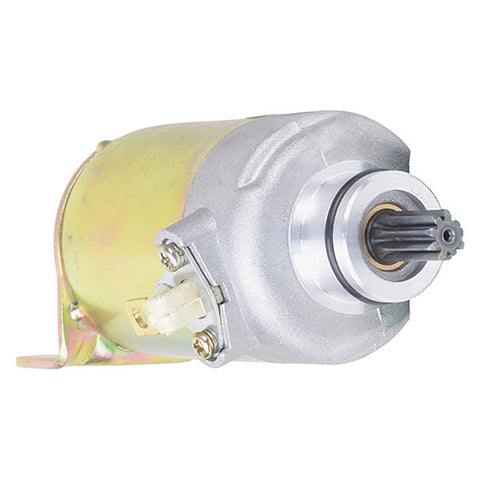 ARROWHEAD STARTER (410-54176)