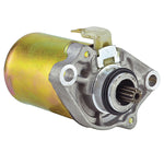 ARROWHEAD STARTER (410-58075)
