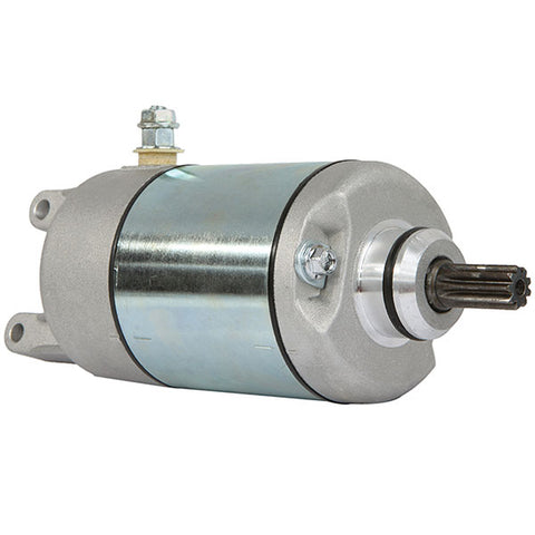 ARROWHEAD STARTER (410-54206)