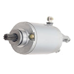 ARROWHEAD STARTER (410-52270)