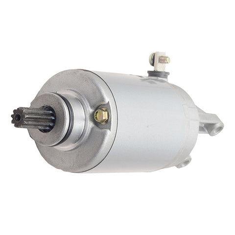 ARROWHEAD STARTER (410-52270)