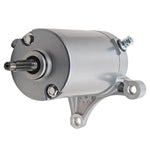 ARROWHEAD STARTER (410-21090)
