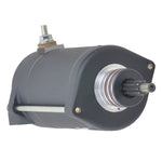 ARROWHEAD STARTER (410-22056)