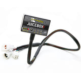 TWO BROTHERS RACING JUICEBOX PRO ATV/UTV PREMIUM FUEL CONTROLLER (001-283        *)