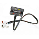 TWO BROTHERS RACING JUICEBOX PRO ATV/UTV PREMIUM FUEL CONTROLLER (001-146        *)