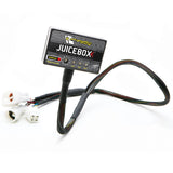 TWO BROTHERS RACING JUICEBOX PRO ATV/UTV PREMIUM FUEL CONTROLLER (001-146        *)