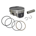 NAMURA PISTON KIT (NA-30002-2)