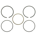 NAMURA PISTON RINGS (NA-20005-2R)