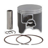 VERTEX PISTON KIT (24244A)