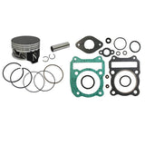 NAMURA TOP END REPAIR KIT (NA-11000K)