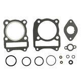 NAMURA TOP END GASKET KIT (NA-11000T)