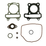 NAMURA TOP END GASKET KIT (NA-11003T)