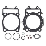 NAMURA TOP END GASKET SET (NA-11010T)