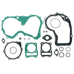 NAMURA FULL GASKET SET (NA-11000F)