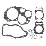 NAMURA FULL GASKET SET (NA-11010F)