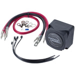 All Balls Battery Isolator (70-2000)