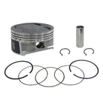 NAMURA PISTON KIT (NA-80001-2)