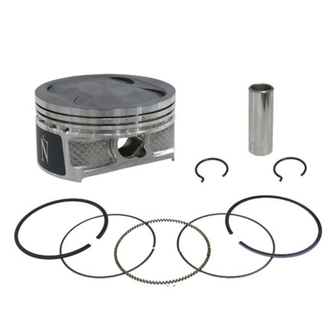 NAMURA PISTON KIT (NA-80001-2)