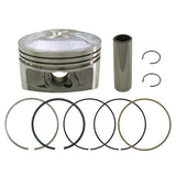 NAMURA PISTON KIT (NA-80000)