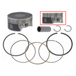 NAMURA PISTON KIT (NA-80013)