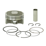 NAMURA PISTON KIT (NA-80012)