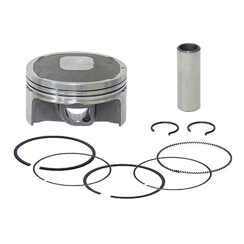 NAMURA PISTON KIT (NA-80012-2)