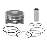 NAMURA PISTON KIT (NA-80012-2)