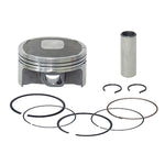 NAMURA PISTON KIT (NA-80012-4)