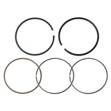 NAMURA PISTON RING (NA-80001R)