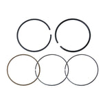 NAMURA PISTON RING (NA-80001-2R)