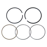 NAMURA PISTON RING (NA-80001-6R)