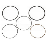 NAMURA PISTON RING (NA-80013R)