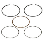 NAMURA PISTON RING (NA-80004R)