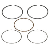 NAMURA PISTON RING (NA-80004R)