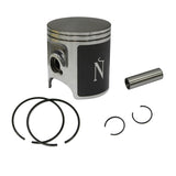 NAMURA PISTON KIT (NA-40001)