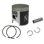 NAMURA PISTON KIT (NA-40001-6)