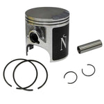 NAMURA PISTON KIT (NA-40002-2)