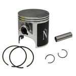 NAMURA PISTON KIT (NA-40002-4)