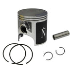 NAMURA PISTON KIT (NA-40002-6)