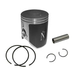 NAMURA PISTON KIT (NX-40025-4)