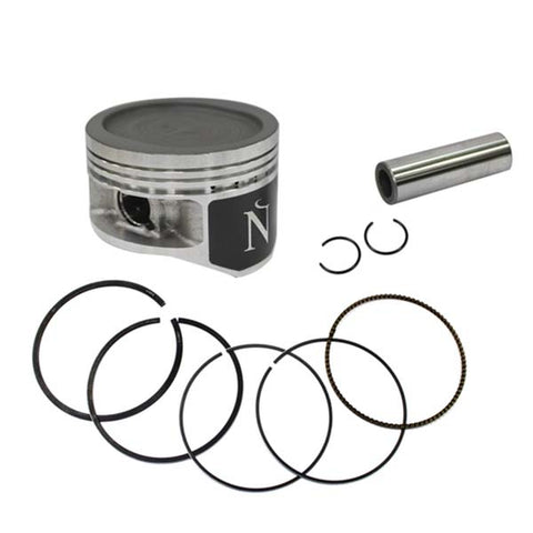 NAMURA PISTON KIT (NA-40006-4)