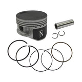 NAMURA PISTON KIT (NA-40005)