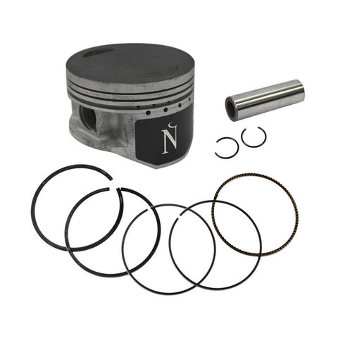 NAMURA PISTON KIT (NA-40005)