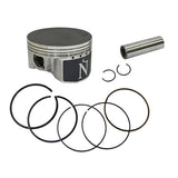 NAMURA PISTON KIT (NA-40007)