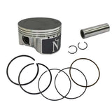 NAMURA PISTON KIT (NA-40007-2)