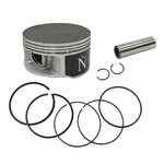 NAMURA PISTON KIT (NA-40004-4)