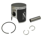 NAMURA PISTON KIT (NX-40080-6)