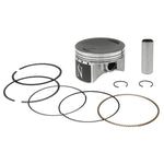 NAMURA PISTON KIT (NA-40011-2)