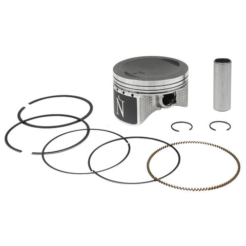 NAMURA PISTON KIT (NA-40011-4)