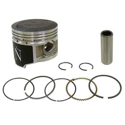 NAMURA PISTON KIT (NA-40080)